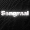 sengraall