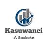 kasuwanci a saukake