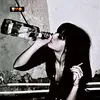 kcharaniay3
