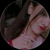 mahreen5924