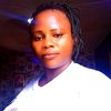 damiloladamilola75