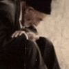 user5313199205412