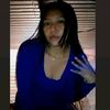yolany.gonzlez91