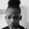user7321226184468ke