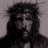 Jesus is King