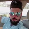 user3434146659969