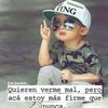 el.rey3460