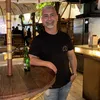luiz.tuller