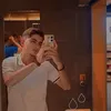 mehdi