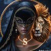 samira.abdelkhade