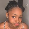 bbylia255
