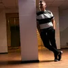 eezlc