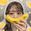 chaeyogurte24