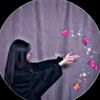 asmafaisal016gmail.com
