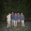 jacoooo79