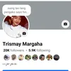 bisaya5681