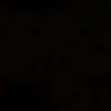jhoan.paul_0