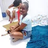 kelly.moreno508