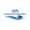 afs_aquarium