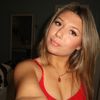 angelique