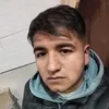leandro.gallo57