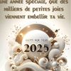 user96176996732103