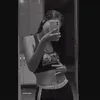 aninhadocdhu4
