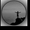 starboy_1804_0