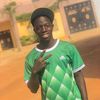 madysissoko9011
