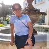 marlyn.romero.sol