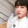 kim_seok_jin11