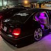 anonymous45814