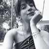 thisismissmagalie