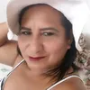 user73034614212603