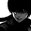 im_not_dead_inside000