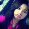 socialhourr