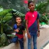 mis3amores0230
