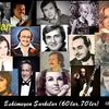 nostalji.r