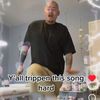 kyithecreator