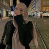 malak_9734