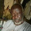 omari.mtuveta