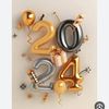 asmaaahmed5360