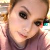 elizabethurbina66