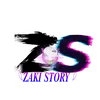 🔱𓆩𝒁𝑨𝑲𝑰 𝑺𝑻𝑶𝑹𝒀 𓆪🔱
