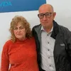luiz.silveira48