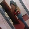 angiedaz08