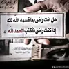 user90460080630977