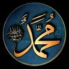 uaee8737