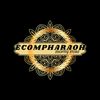 __ecom__pharaoh