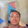 boy_yoga.02
